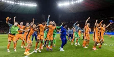 Thumbnail for article: Oranje strijdt voor finaleplek: vier redenen waarom Engeland verslagen gaat worden