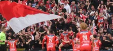 Thumbnail for article: OFFICIEEL: Aanvallende middenvelder Kaneko verhuist definitief naar KV Kortrijk