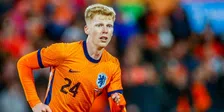 Thumbnail for article: 'Enorme belangstelling voor Schouten: PSV mikt op astronomische transfersom'