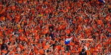 Thumbnail for article: ANWB voorspelt 'ellende' op de weg: Oranje-fans moeten vrezen voor 'monsterfiles'