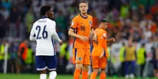 Thumbnail for article: LIVE: Oranje is klaar op het EK door late goal, Engeland tegen Spanje (gesloten)