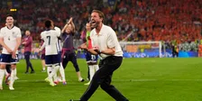 Thumbnail for article: Engelse media prijzen 'wonderkid' van Oranje: 'Voetbal is een wrede, wrede sport'