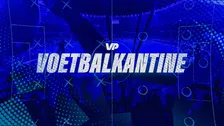 Thumbnail for article: VP-voetbalkantine: 'Zirkzee kan het niveau van de Premier League aan'