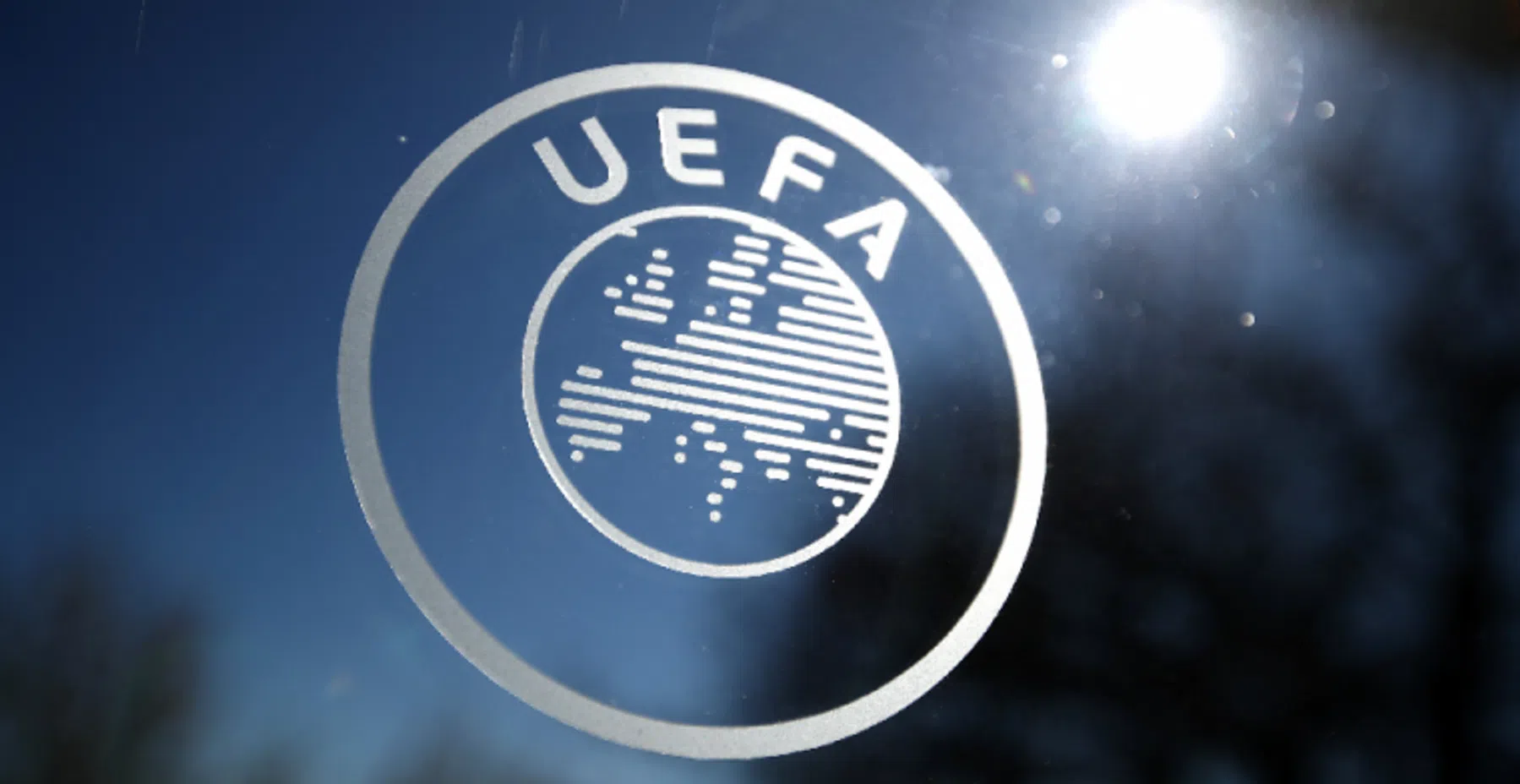 UEFA Ranking Belgischet topploegen Club Brugge RSCA Gent Union Antwerp