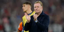 Thumbnail for article: 'Salarissen van EK-bondscoaches onthuld: Koeman in top-vijf, één grootverdiener'