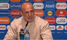 Thumbnail for article: Spaanse coach verrast: "Engeland is qua niveau superieur aan ons"            