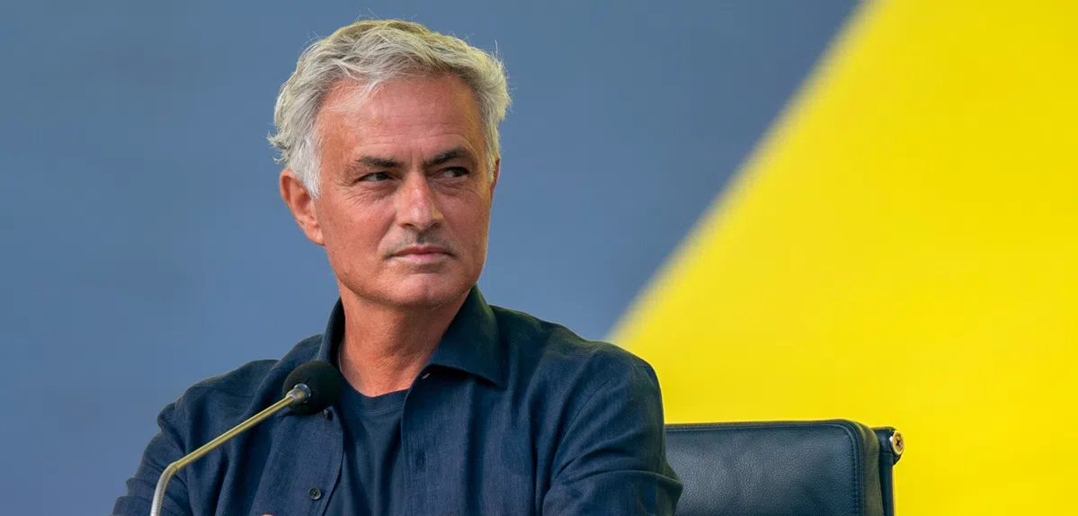 Transfernieuws Manchester United