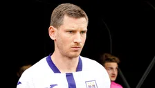 Thumbnail for article: 'Tavolieri stelt dat Vertonghen mogelijk nog twee seizoenen bij Anderlecht blijft'