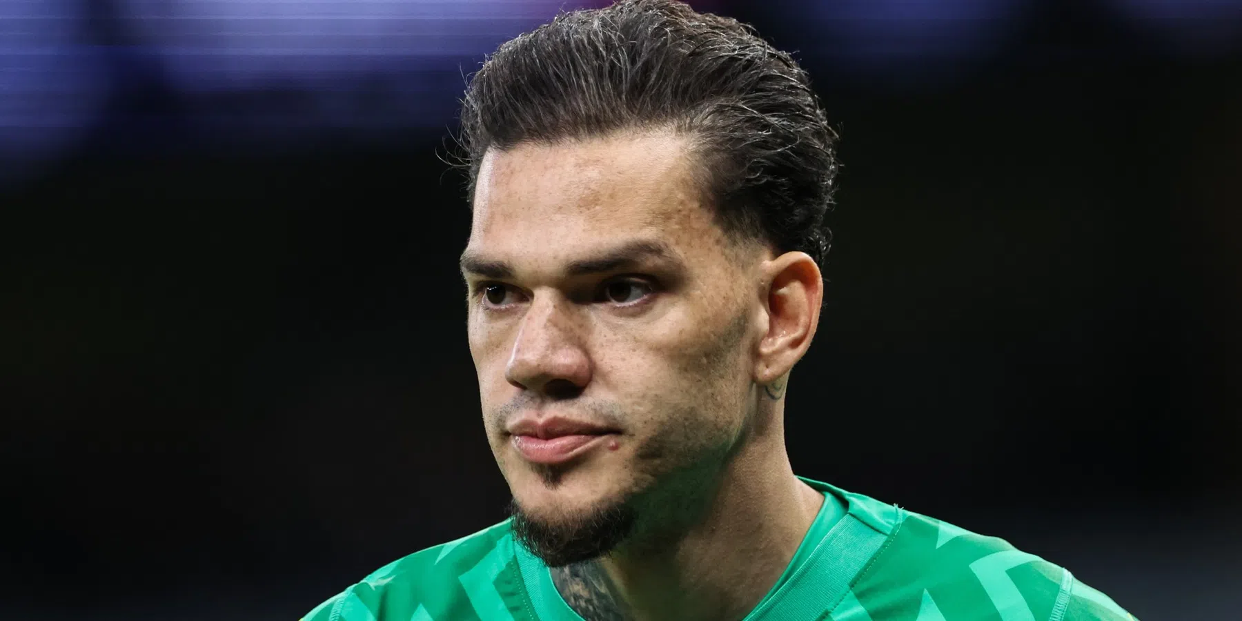 'Ederson wil weg door lof Guardiola aan concurrent'