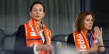 Thumbnail for article: KNVB stelt 'belangrijk doel' voor Oranje: 'We moeten de lat hoog leggen'