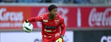 Thumbnail for article: Recordtransfer Suzuki bedankt STVV: “Een onvergetelijk jubileumjaar”