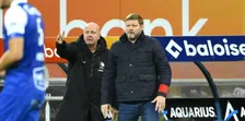 Thumbnail for article: OFFICIEEL: T2 Balette na Gent nieuw avontuur gevonden bij Schalke van Geraerts