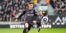 Sky Sports: Ajax toont interesse in buitenspeler van Fulham