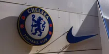 Thumbnail for article: Chelsea treedt met statement naar buiten na racismerel: 'Volstrekt onaanvaardbaar'