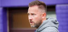 Thumbnail for article: "Jan is de voorbije twee jaar cruciaal onderdeel geweest van Anderlecht"      