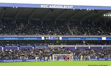 Thumbnail for article: Gerucht: 'Anderlecht gooide handdoek in de ring voor Chiquete'