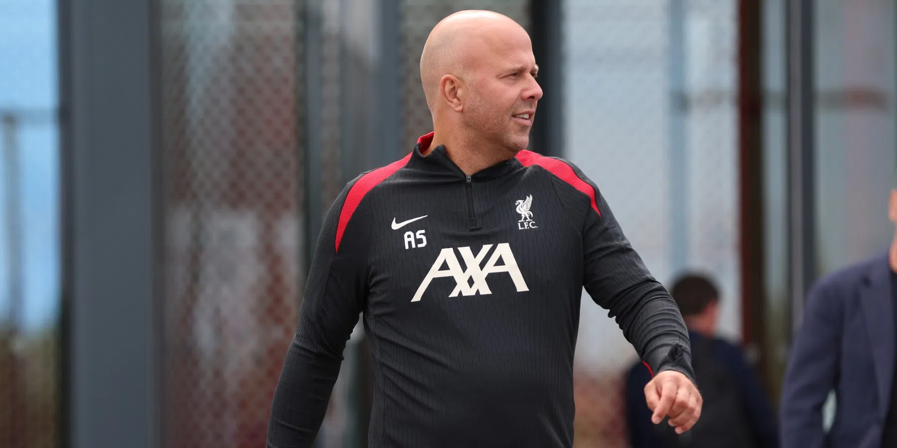 Liverpool wil 300 miljoen euro uitgeven aan Álvarez, Simons en Bastoni