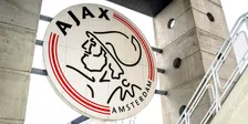 Thumbnail for article: Kogel door de kerk: Setford ruilt Ajax in voor PL-topclub, Ajax krijgt transfersom