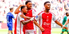 'Atlético Madrid ziet in Ajax-sterkhouder een goed alternatief voor dure Hancko'