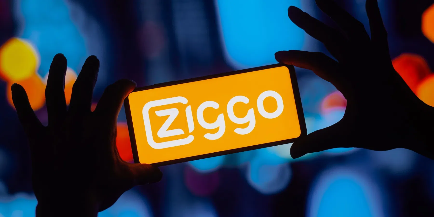 Europees voetbal kijken zonder Ziggo