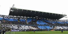 Thumbnail for article: 'Club Brugge heeft linksbuiten Jurado op het oog als mogelijke versterking'