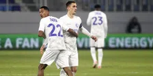 Thumbnail for article: KAA Gent dreigt De Sart te verliezen: "Kunnen we niet tegen concurreren"