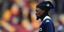 Thumbnail for article: Kroes doet boekje open over Traoré-transfer: 'Zijn agent wilde langdurig contract'