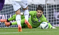 Thumbnail for article: Beerschot en OH Leuven delen de punten na duel dat pas loskwam