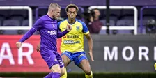 Thumbnail for article: Matige pot voetbal, maar RSC Anderlecht pakt in het slot toch nog driepunter