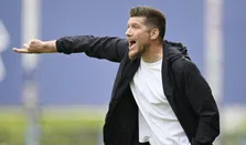 Thumbnail for article: Pocognoli na puntverlies in openingsmatch: "Gebrek aan intensiteit"