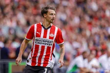 Thumbnail for article: Zorgen PSV: twee spelers vallen uit, spoeling in defensie mogelijk nóg dunner