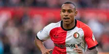 Thumbnail for article: Feyenoord krijgt Paixão-advies: 'Ik erger me aan hem, je wordt er gek van'