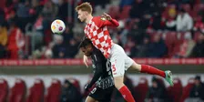 Thumbnail for article: 'Bod van PSV op Van den Berg ligt hoger dan 10 miljoen, Slot houdt poot stijf'