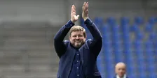 Thumbnail for article: Vanhaezebrouck fileert Anderlecht: “Het was bij Riemer de gloednieuwshow”