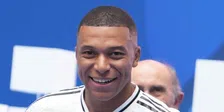 Thumbnail for article: PSG weigert 55 miljoen af te staan aan Mbappé en gaat in beroep