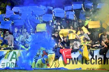 Thumbnail for article: Haspolat (Westerlo) na zege tegen Cercle Brugge: “Niet ‘zomaar’ drie doelpunten”