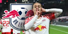 Thumbnail for article: Done deal: Xavi Simons kiest definitief voor RB Leipzig, dikke pech voor PSV