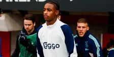 Thumbnail for article: 'Bij Ajax vertrokken Martha spoedig gepresenteerd bij club met bekende coach'