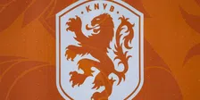 Thumbnail for article: KNVB hakt knoop door en voert EK-regel door op professioneel- en amateurniveau