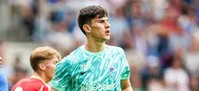 Thumbnail for article: OFFICIEEL: Naast KRC Genk-doelman Penders haalt Chelsea ook Jörgensen in huis