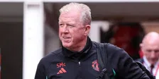 Thumbnail for article: McClaren verlaat United en Ten Hag en gaat aan de slag als bondscoach