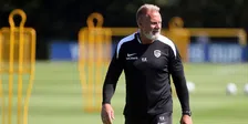 Thumbnail for article: 'Na Penders-deal gebruikt KRC Genk miljoenen voor komst van Sattlberger'