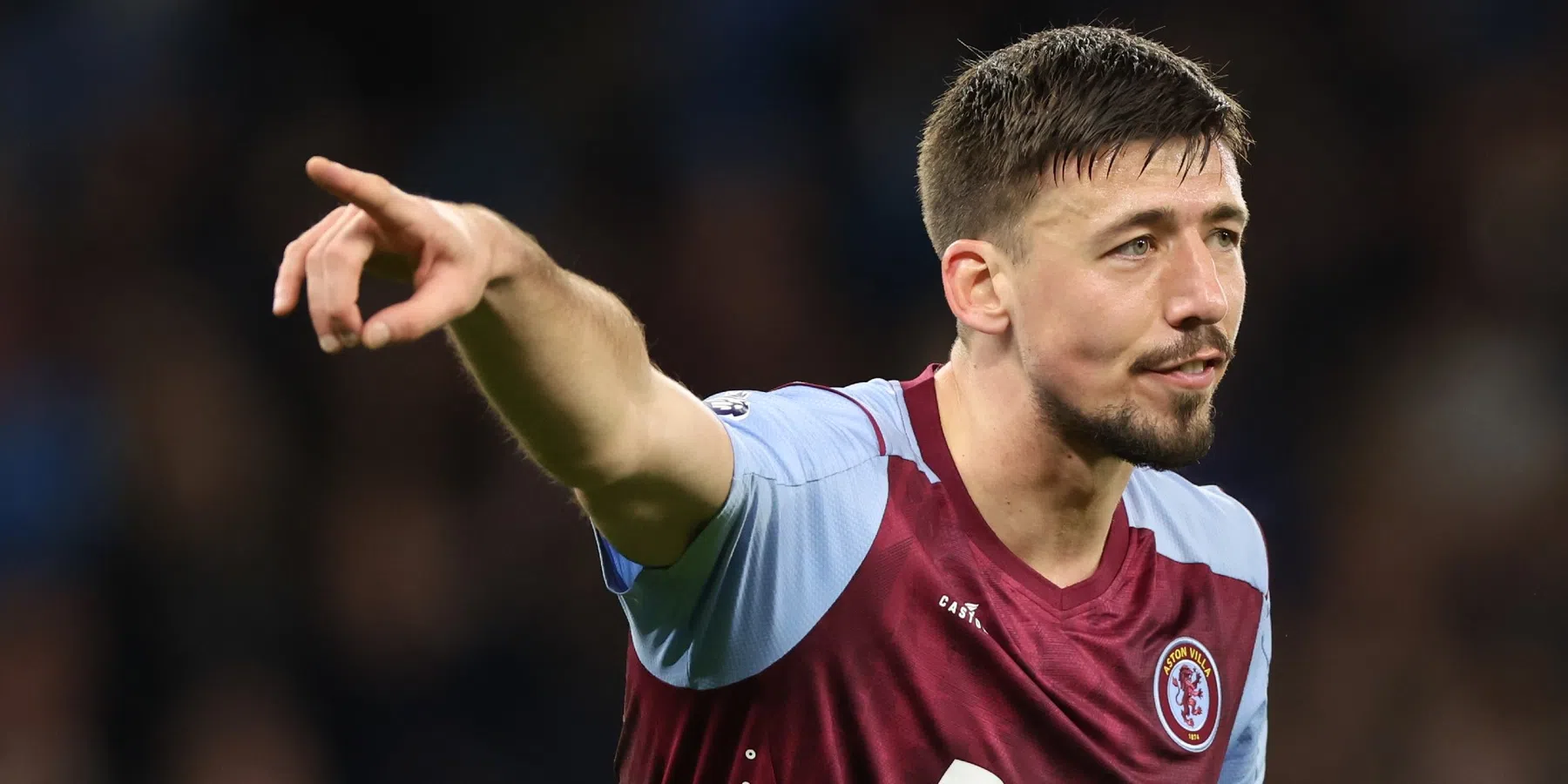 Lenglet is klaar bij Barça en blijft in Madrid: Atlético heeft de stopper binnen