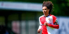 Thumbnail for article: Priske voert veel wijzigingen door in Feyenoord-opstelling na domper bij Benfica