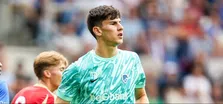 Thumbnail for article: Here we go: 'Chelsea bereikt akkoord met KRC Genk en betaalt megasom voor Penders'