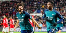 Thumbnail for article: 'Bedrijvig Marseille bereikt persoonlijk akkoord met Arsenal over nieuwe spits'