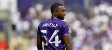 Thumbnail for article: OFFICIEEL: Sardella verlengt zijn contract bij RSC Anderlecht