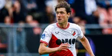 Thumbnail for article: Verwondering om Lammers-transfer van FC Twente: 'Als AZ en NEC dat niet lukt...'