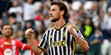'Ajax-target geeft jawoord aan Farioli: gesprekken met Juventus volgende stap'