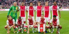 Vermoedelijke XI Ajax: Farioli voert wijziging door om klus te klaren in Servië